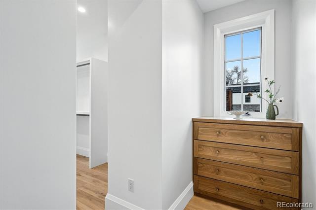 525 S High Street