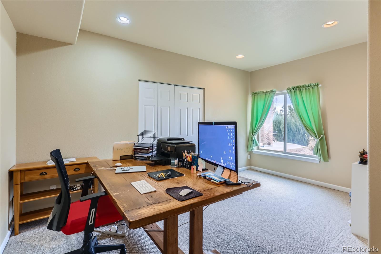 25562 E Indore Drive