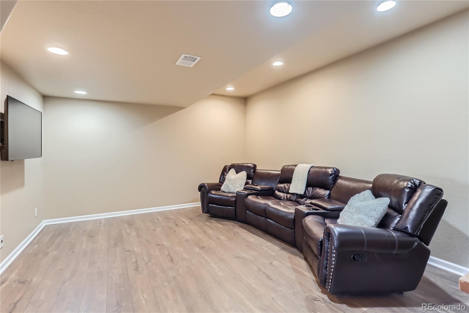 25562 E Indore Drive