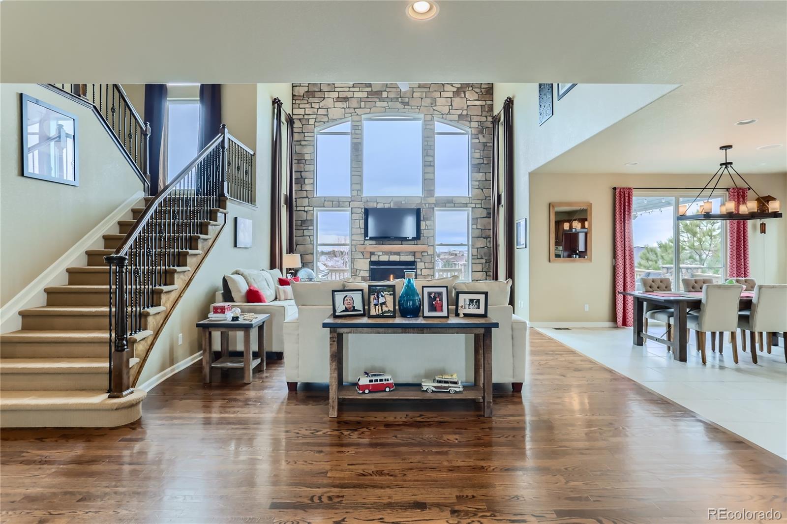 25562 E Indore Drive