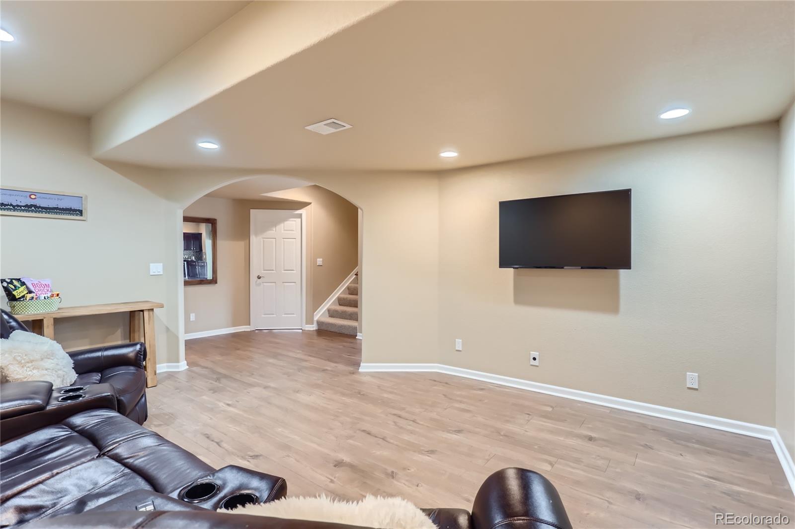 25562 E Indore Drive
