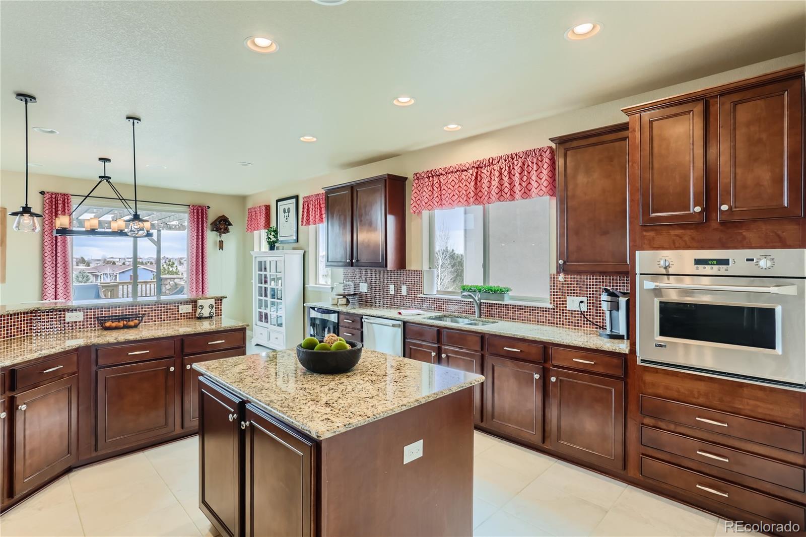 25562 E Indore Drive
