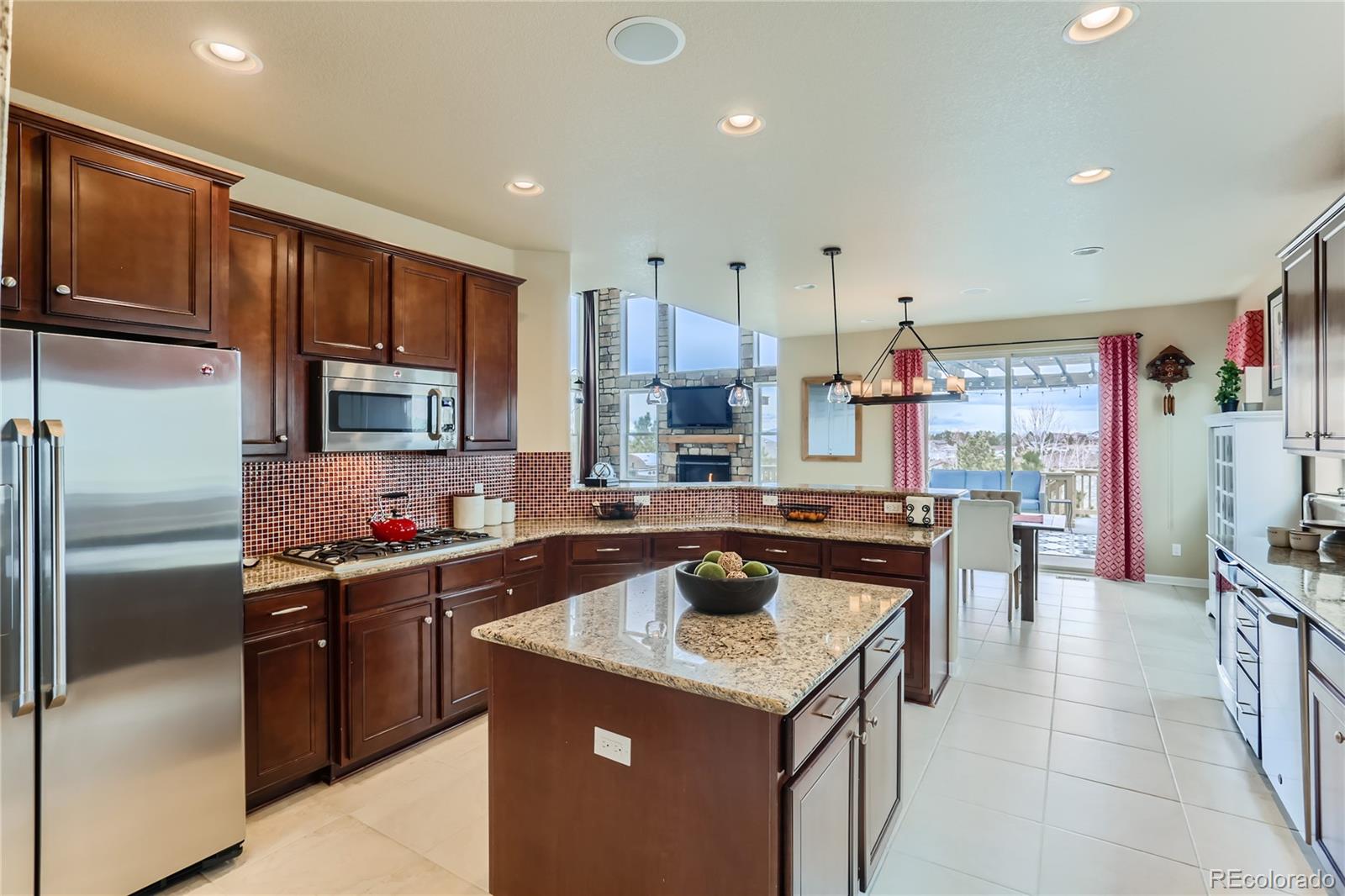 25562 E Indore Drive