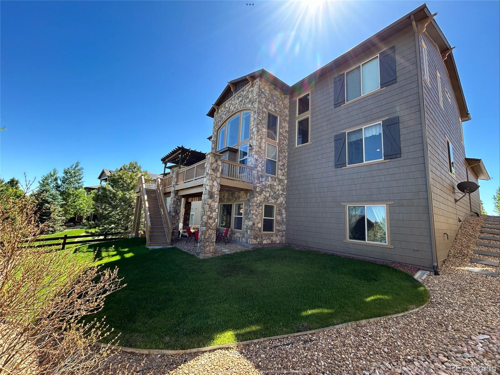 25562 E Indore Drive
