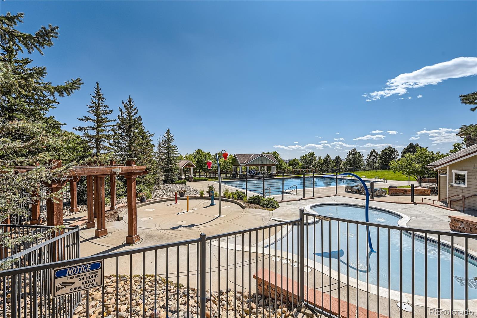 25562 E Indore Drive