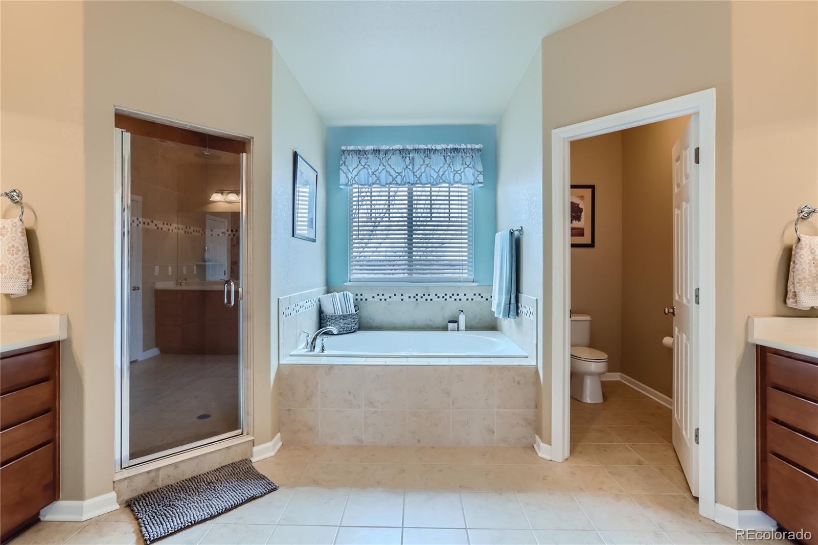 25562 E Indore Drive