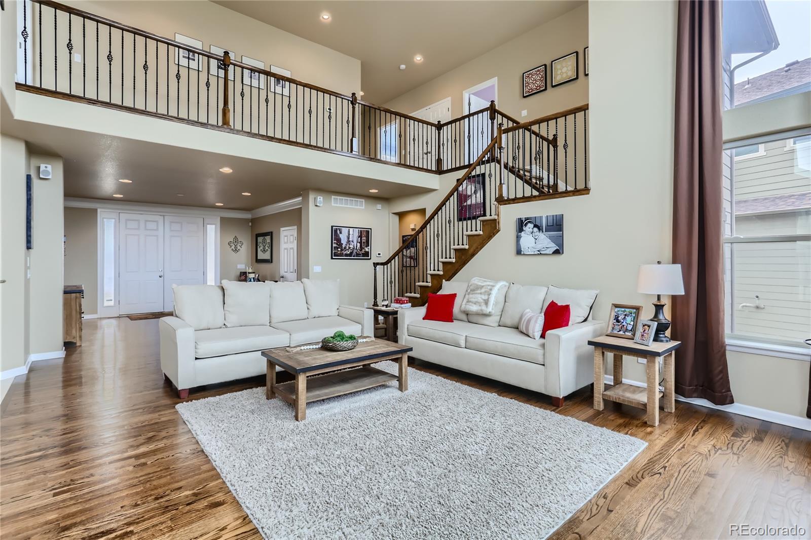 25562 E Indore Drive