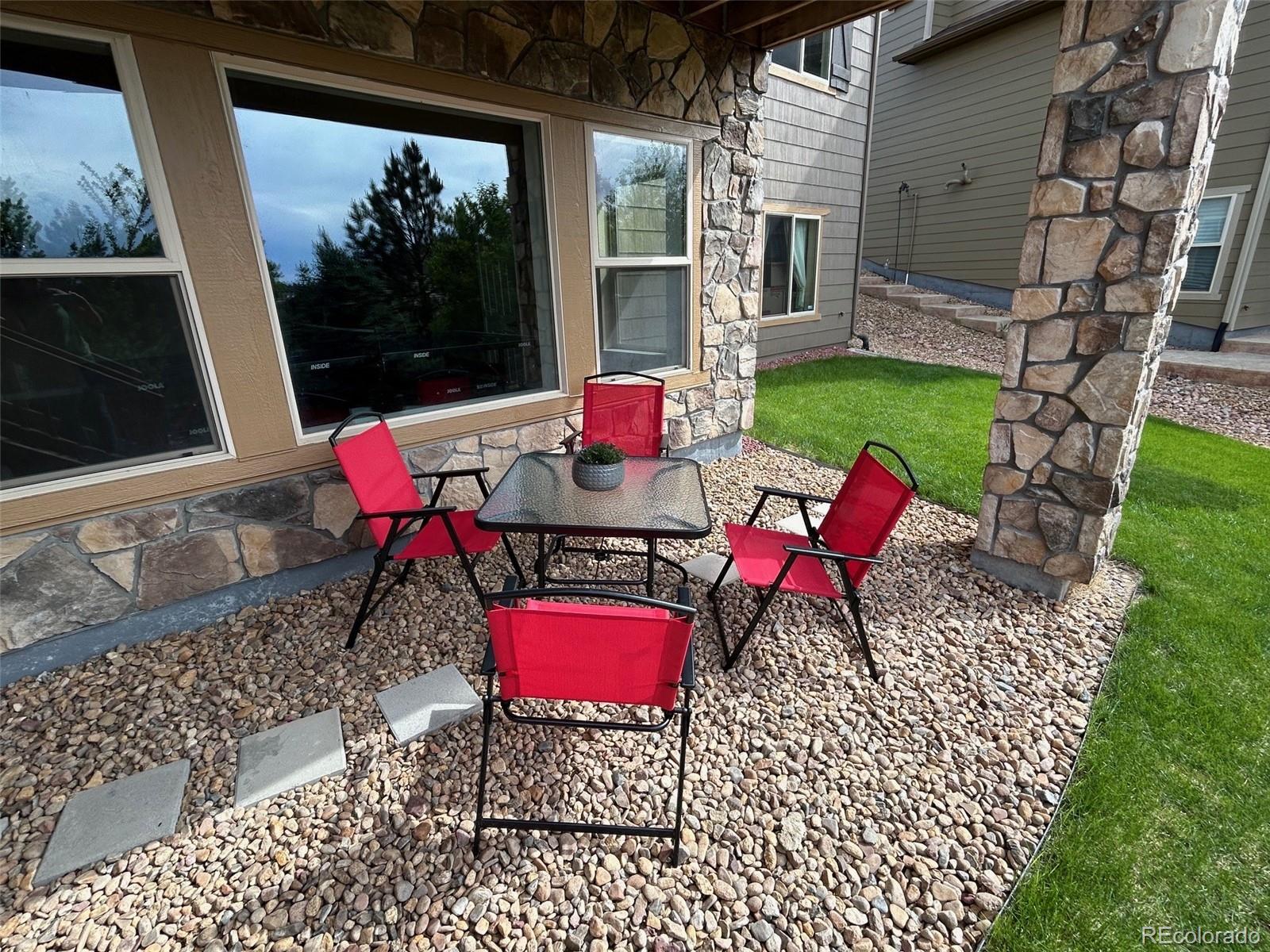 25562 E Indore Drive