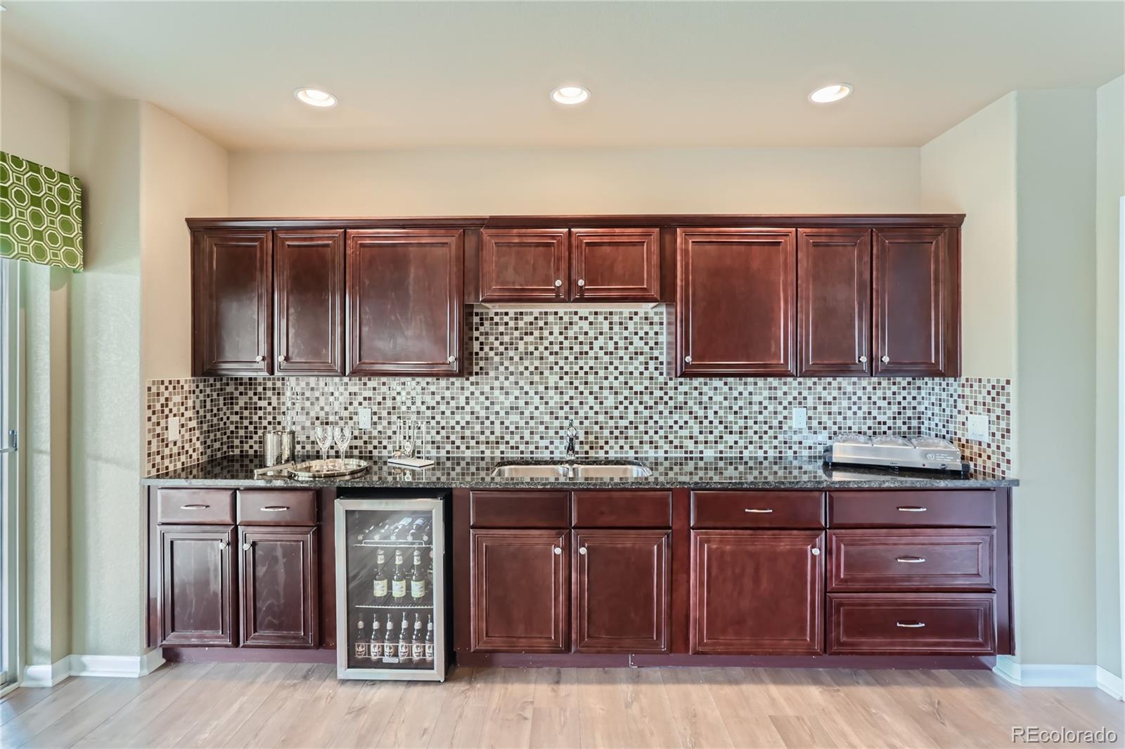 25562 E Indore Drive