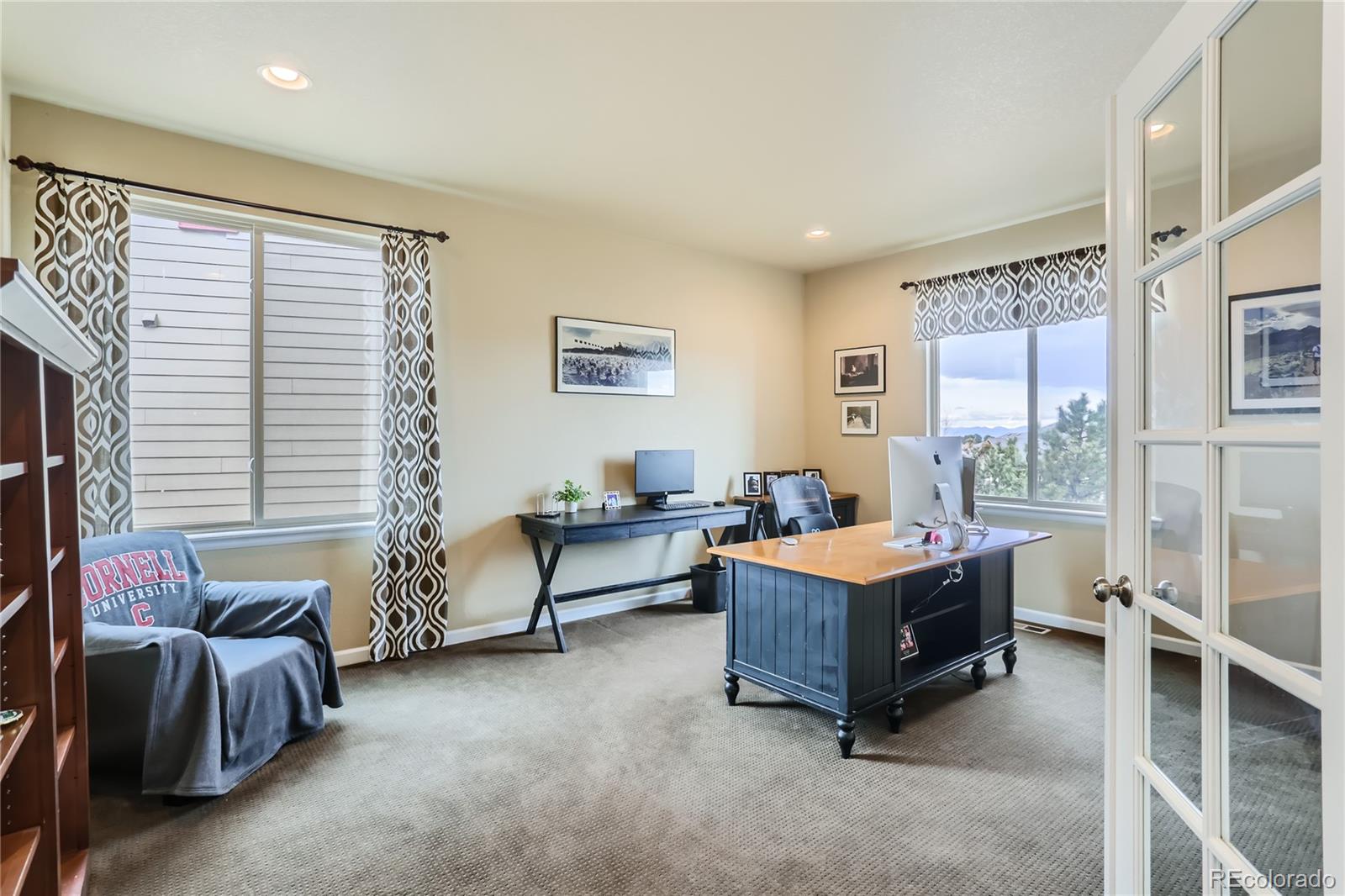 25562 E Indore Drive