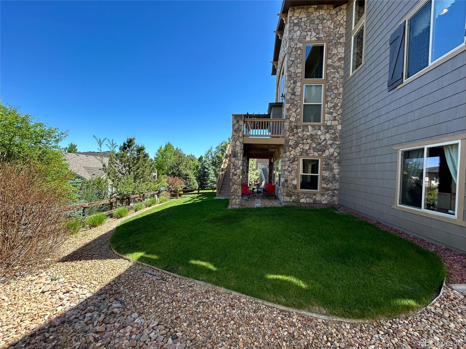 25562 E Indore Drive