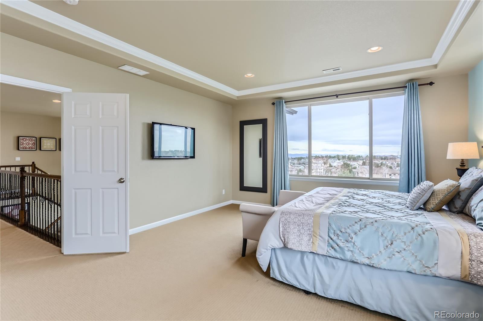 25562 E Indore Drive