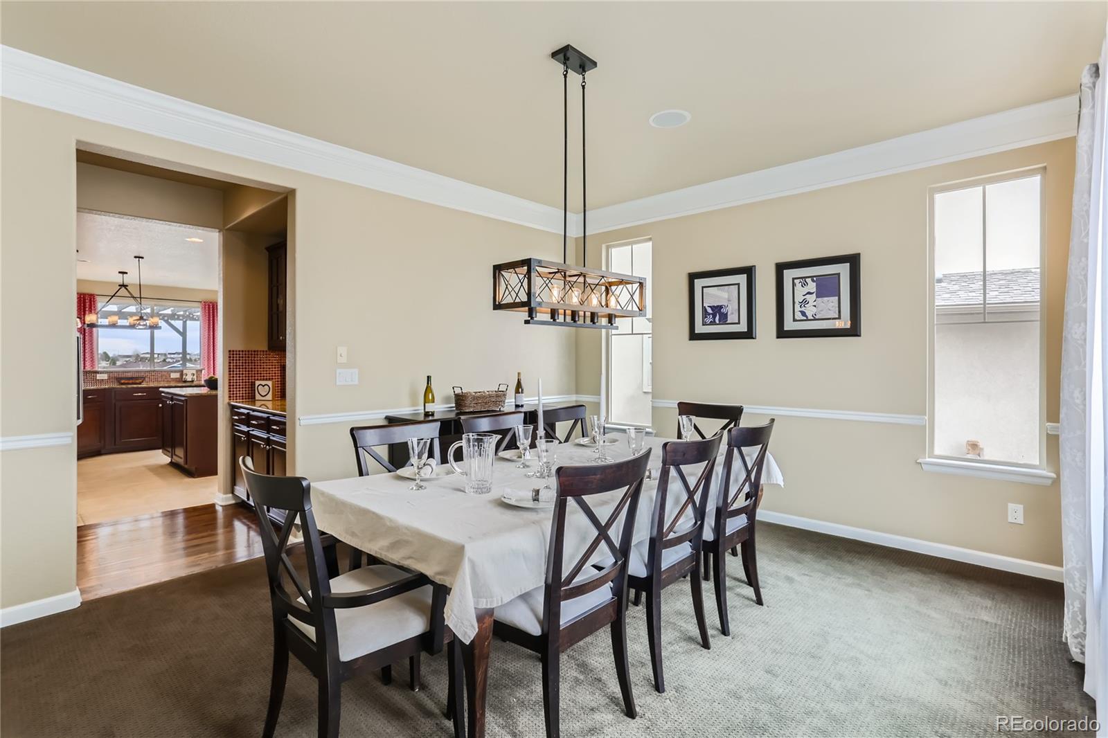 25562 E Indore Drive