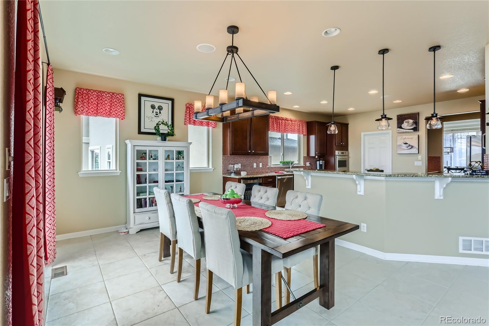 25562 E Indore Drive