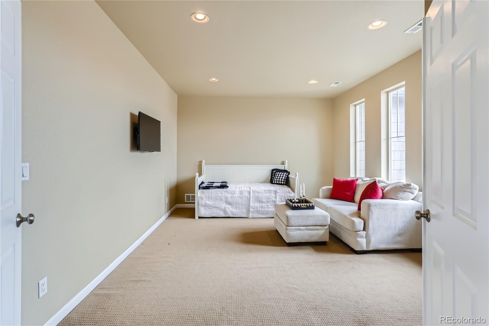 25562 E Indore Drive