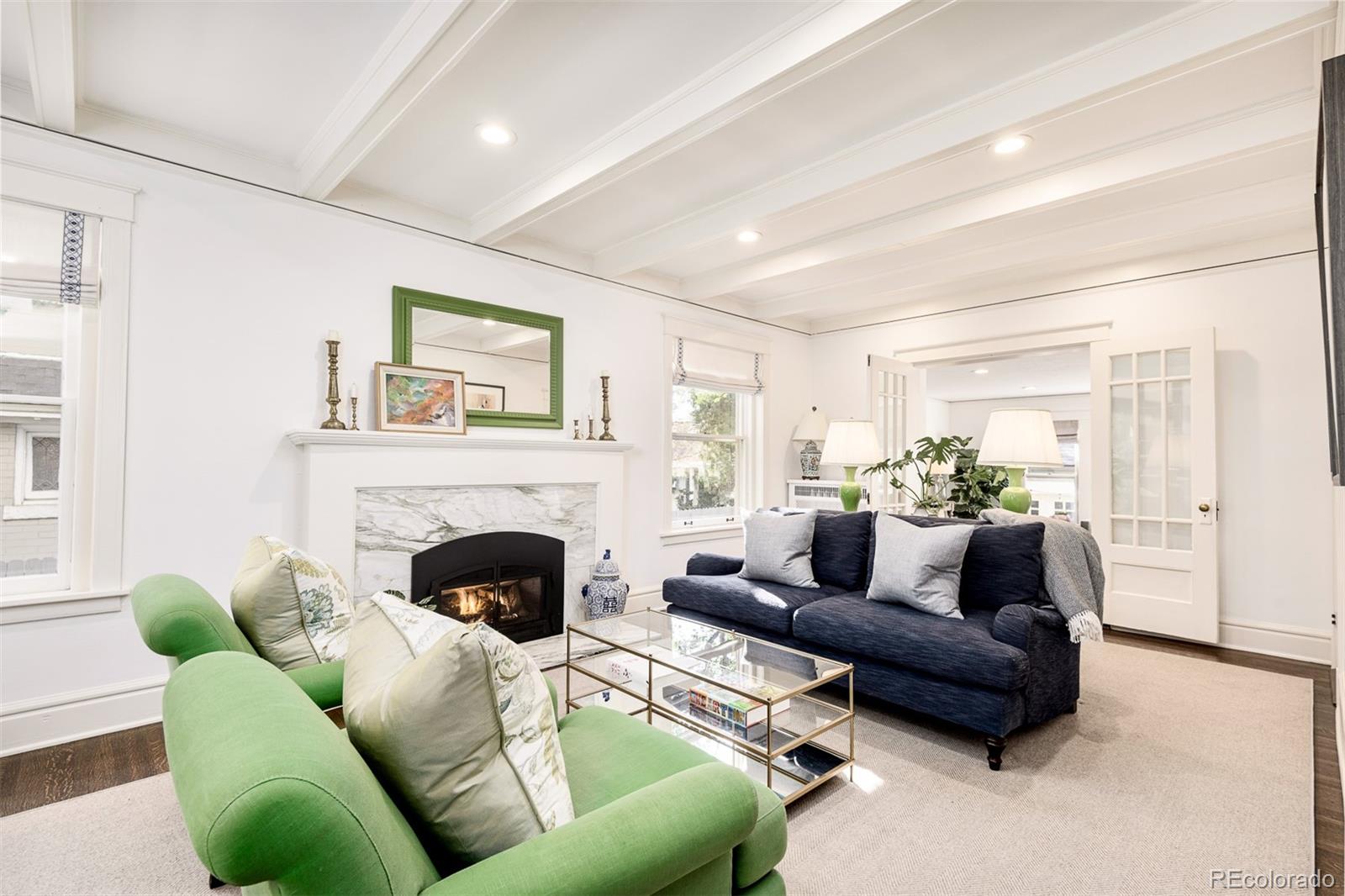 635 Vine Street