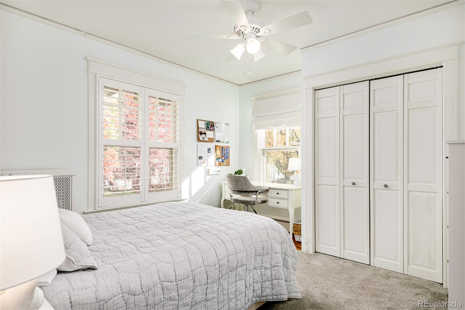 635 Vine Street