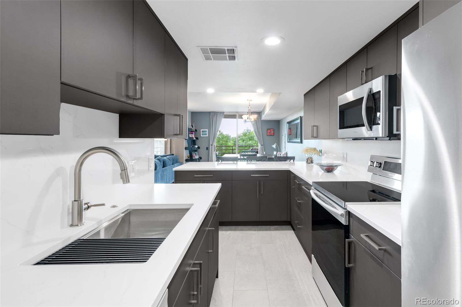 5955 E 10th Avenue Unit: 507