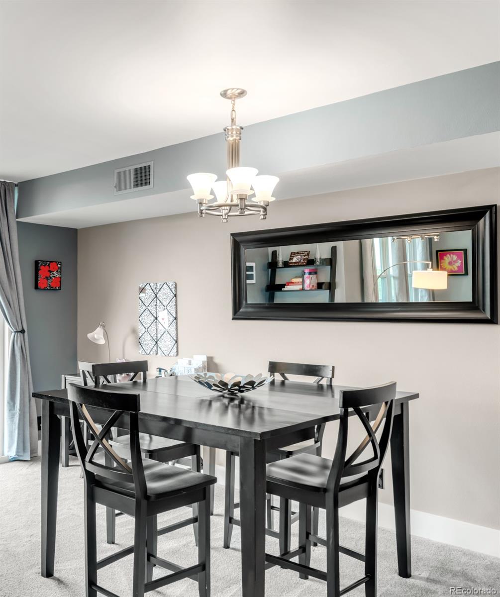 5955 E 10th Avenue Unit: 507