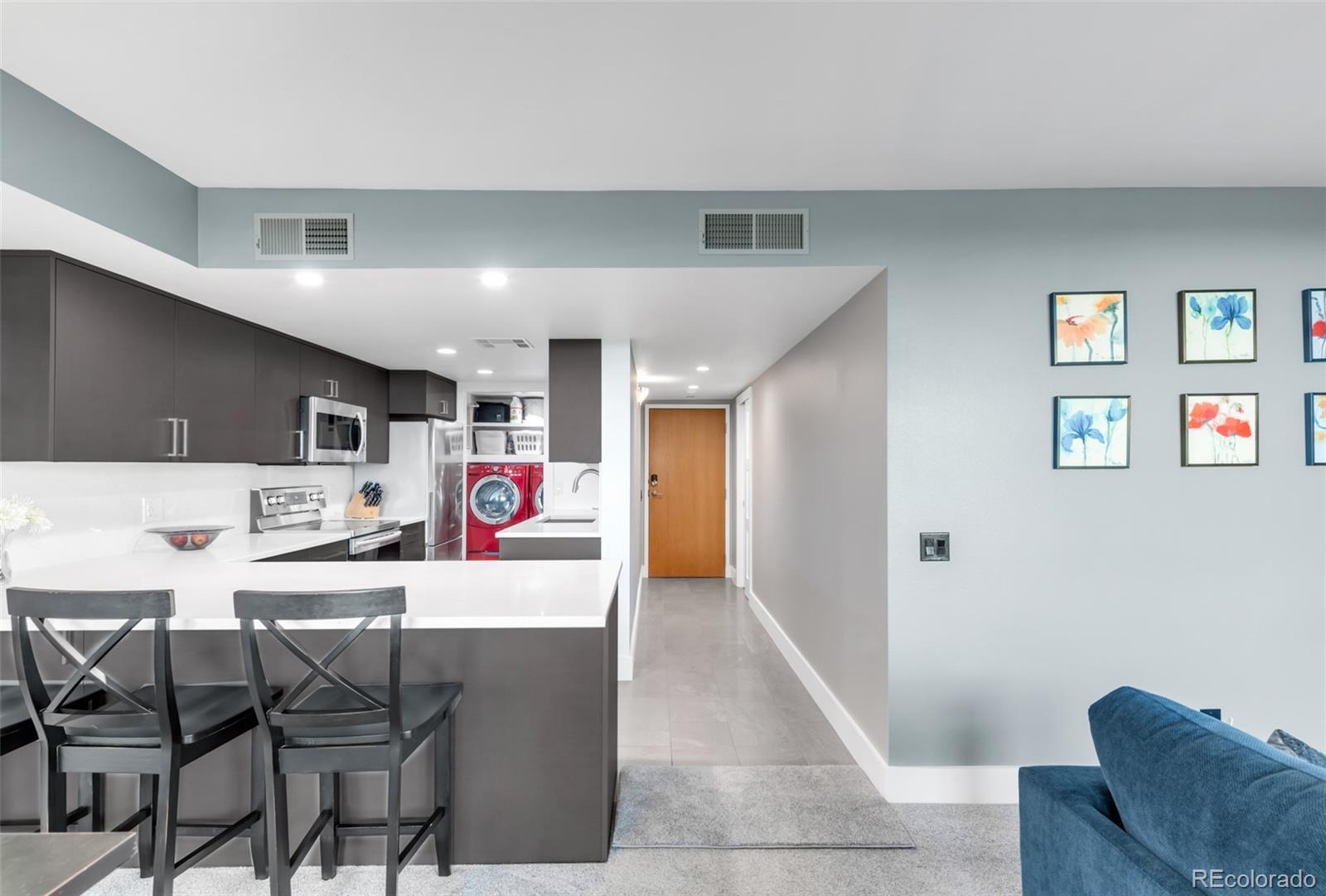 5955 E 10th Avenue Unit: 507