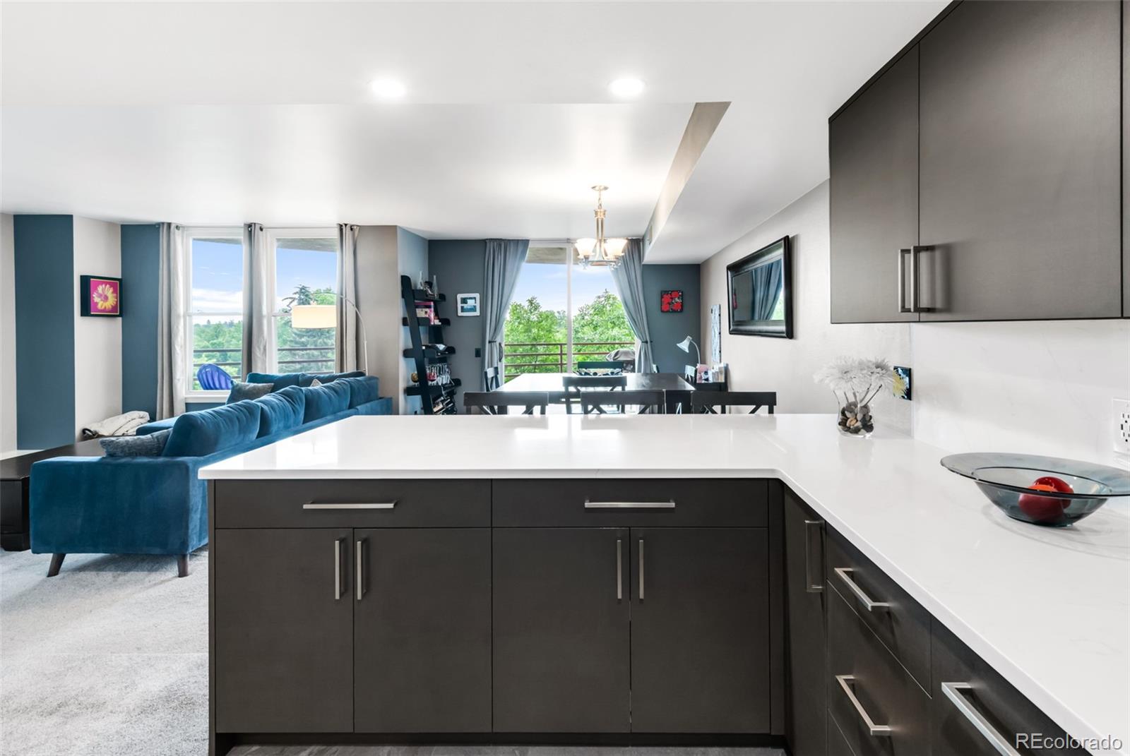 5955 E 10th Avenue Unit: 507