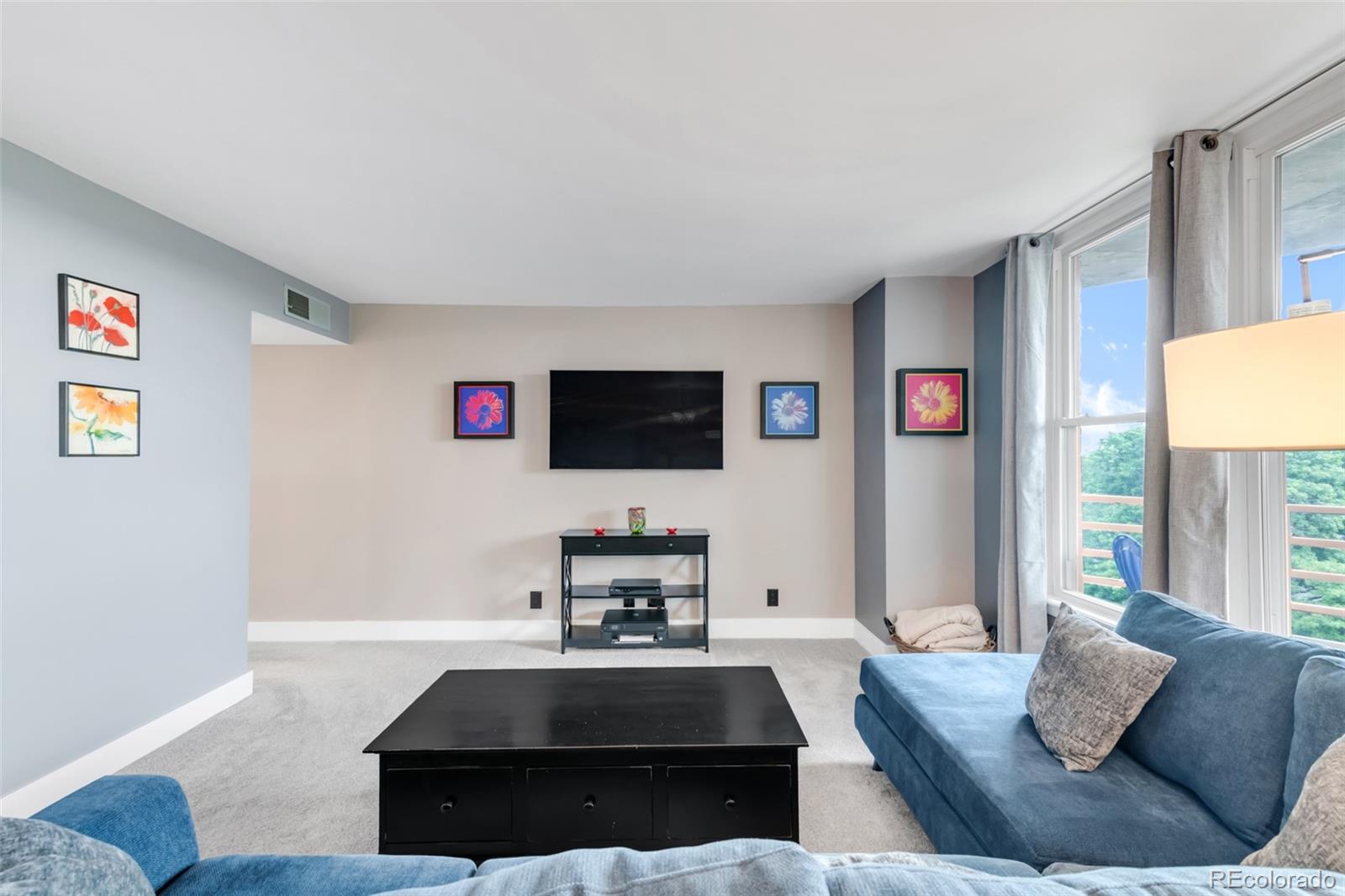 5955 E 10th Avenue Unit: 507