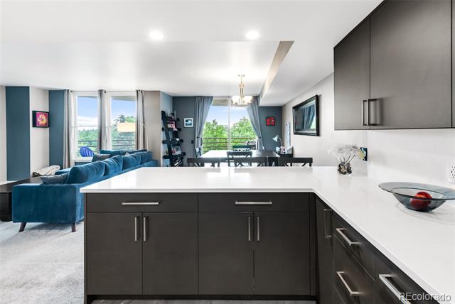 5955 E 10th Avenue Unit: 507