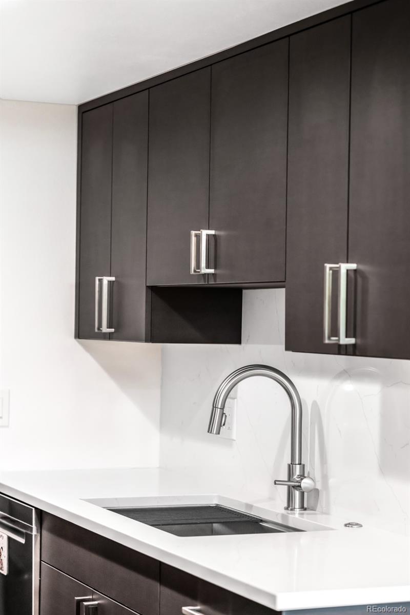 5955 E 10th Avenue Unit: 507
