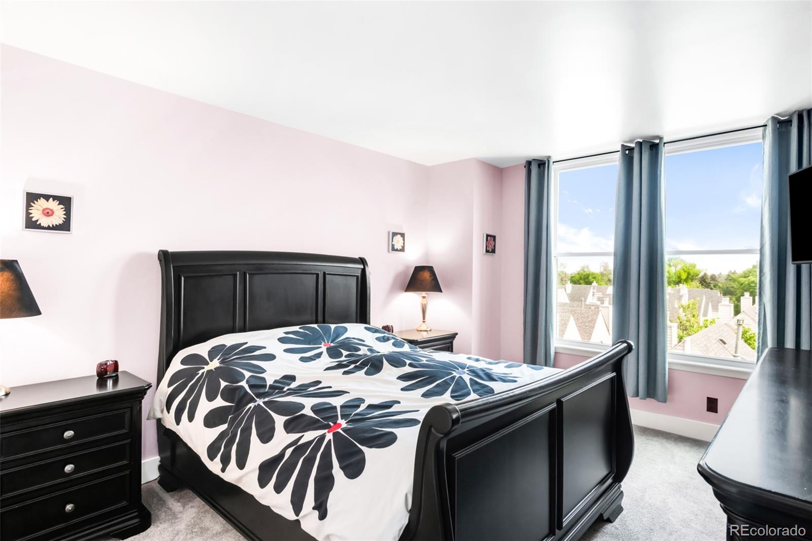 5955 E 10th Avenue Unit: 507
