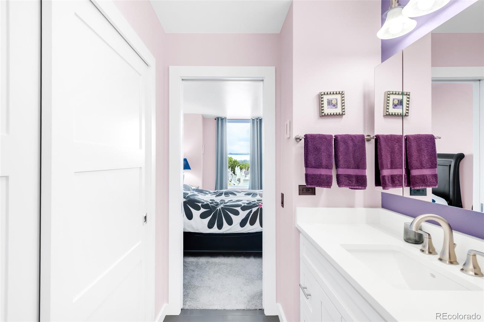 5955 E 10th Avenue Unit: 507