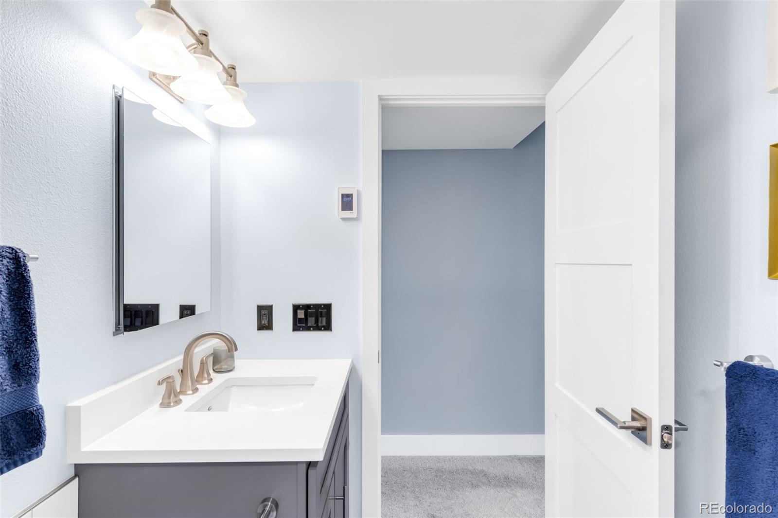 5955 E 10th Avenue Unit: 507
