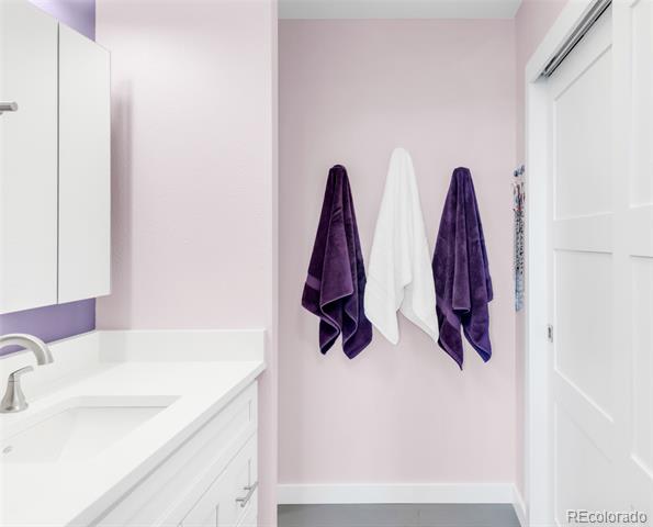 5955 E 10th Avenue Unit: 507