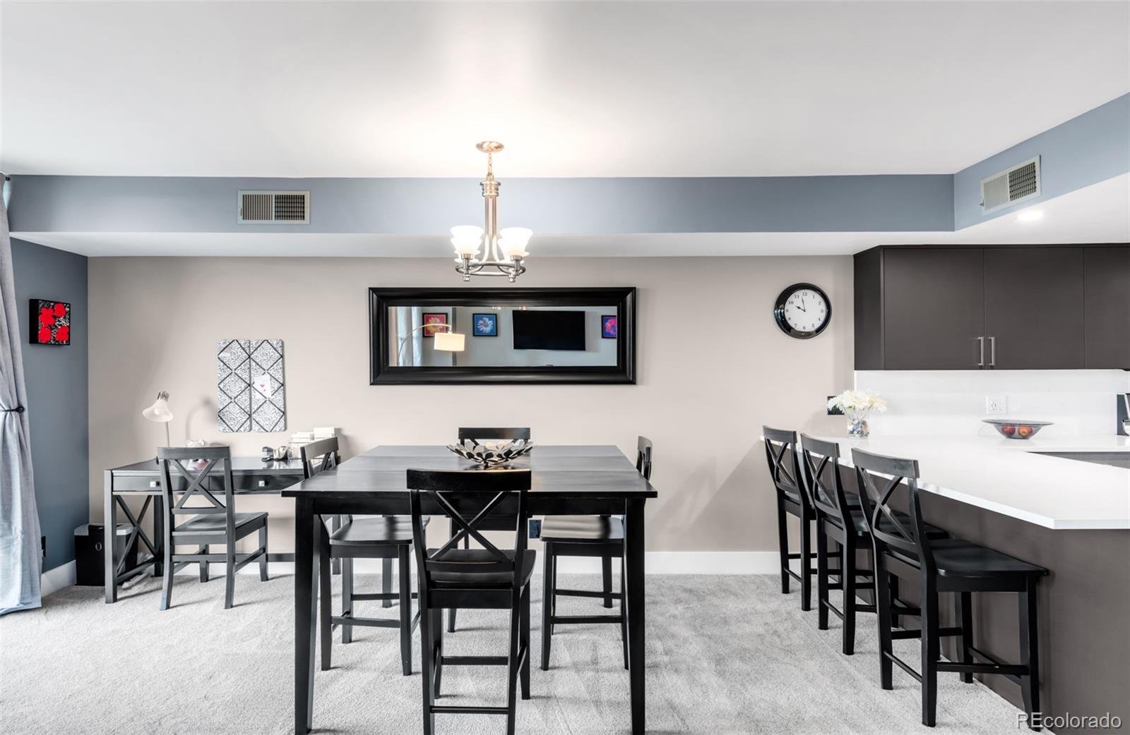 5955 E 10th Avenue Unit: 507