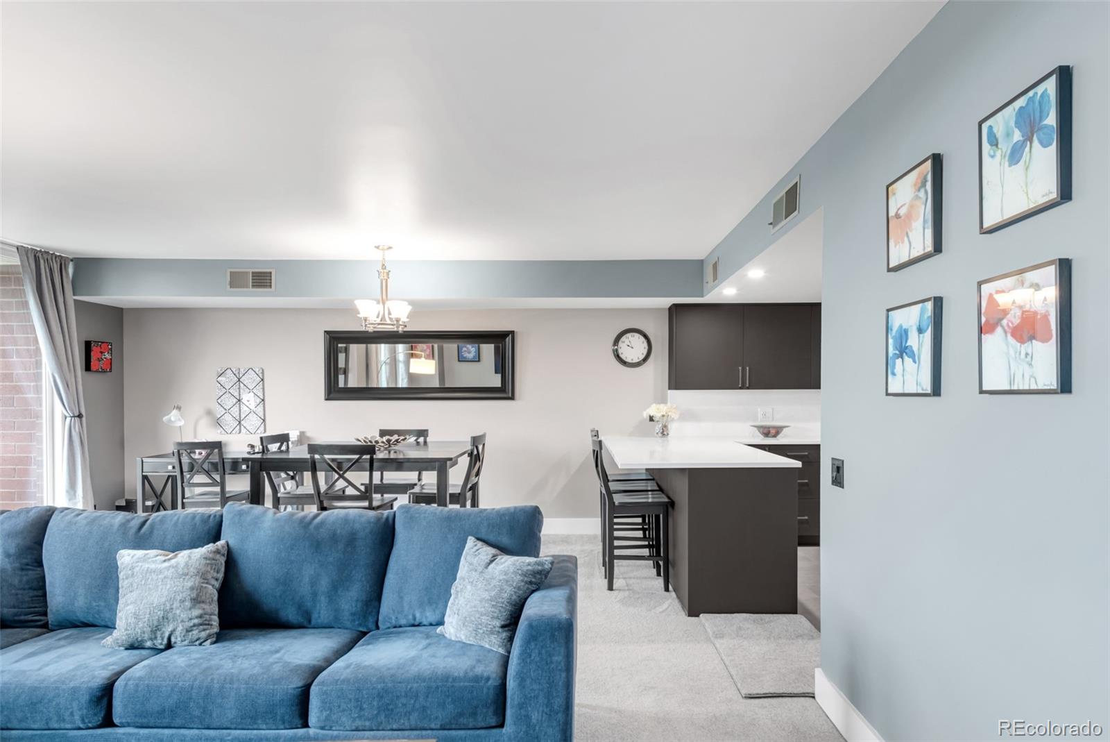 5955 E 10th Avenue Unit: 507