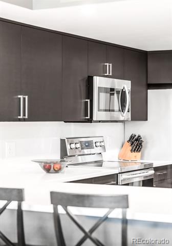 5955 E 10th Avenue Unit: 507
