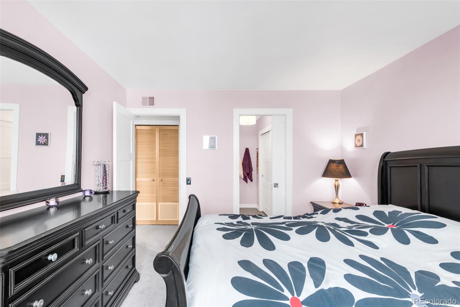 5955 E 10th Avenue Unit: 507