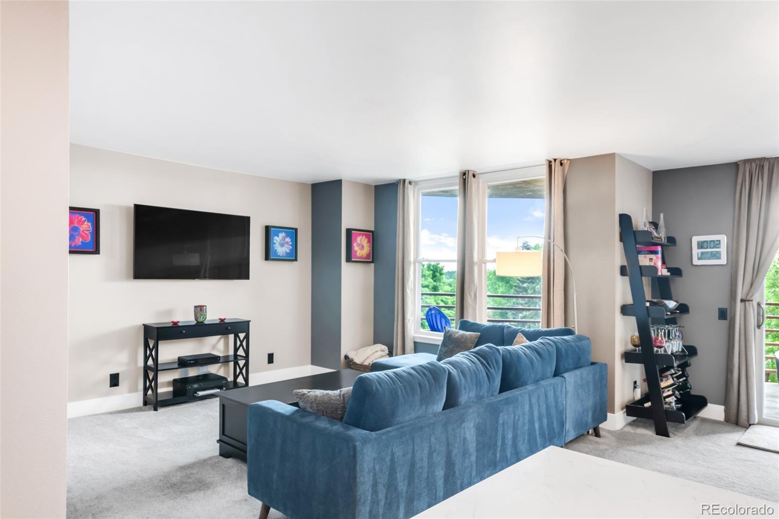 5955 E 10th Avenue Unit: 507
