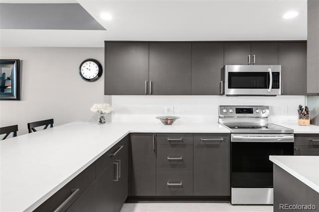 5955 E 10th Avenue Unit: 507