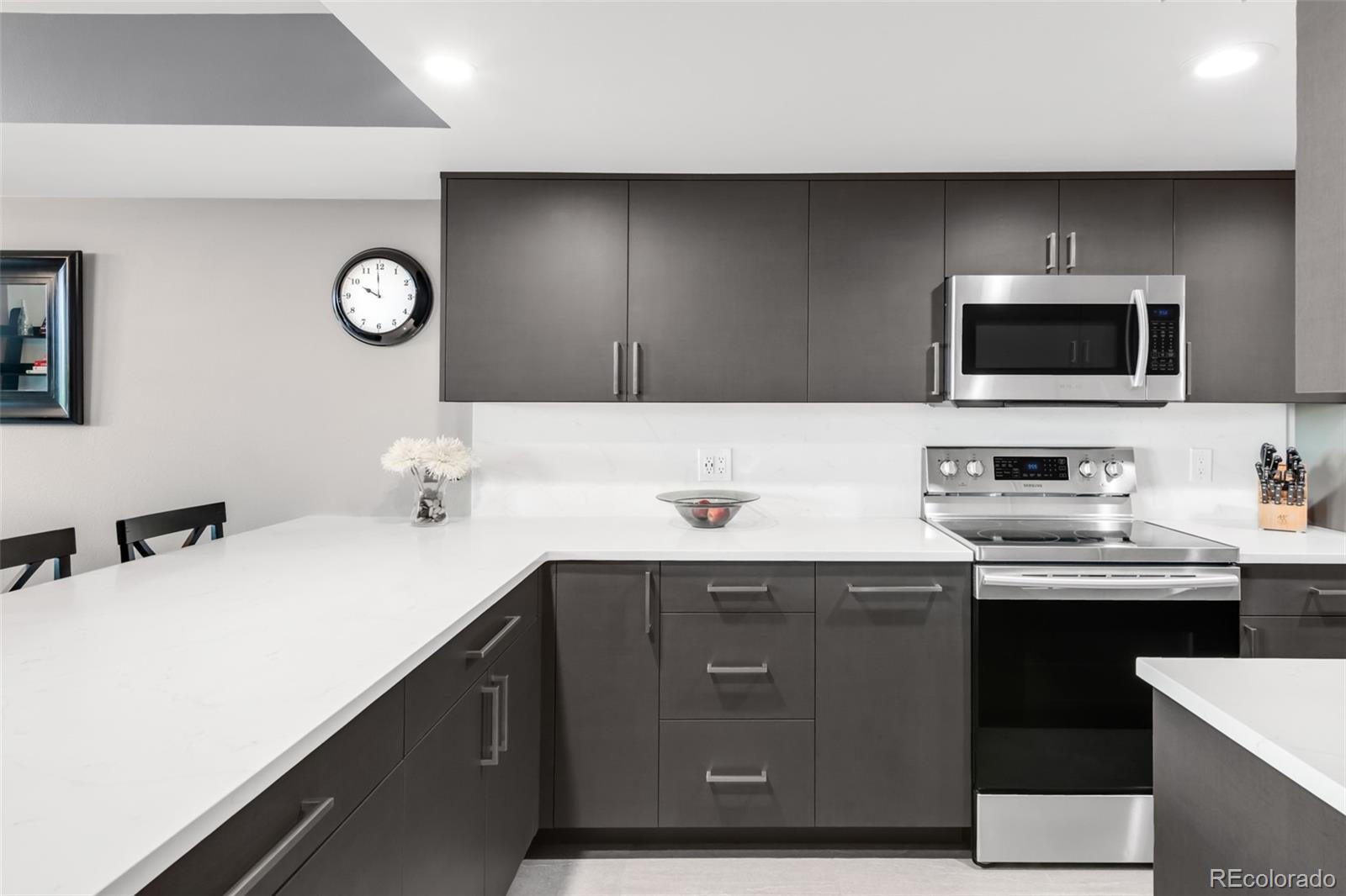 5955 E 10th Avenue Unit: 507
