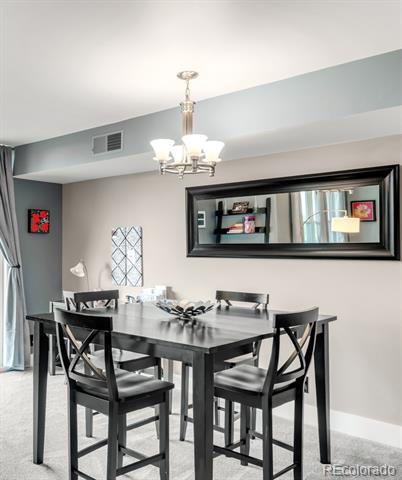 5955 E 10th Avenue Unit: 507