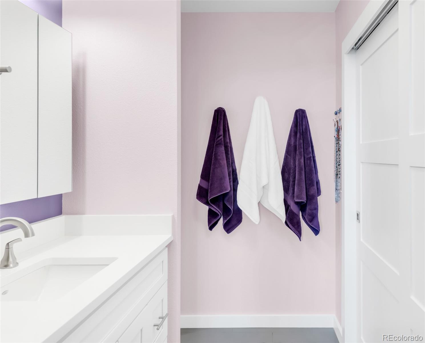5955 E 10th Avenue Unit: 507