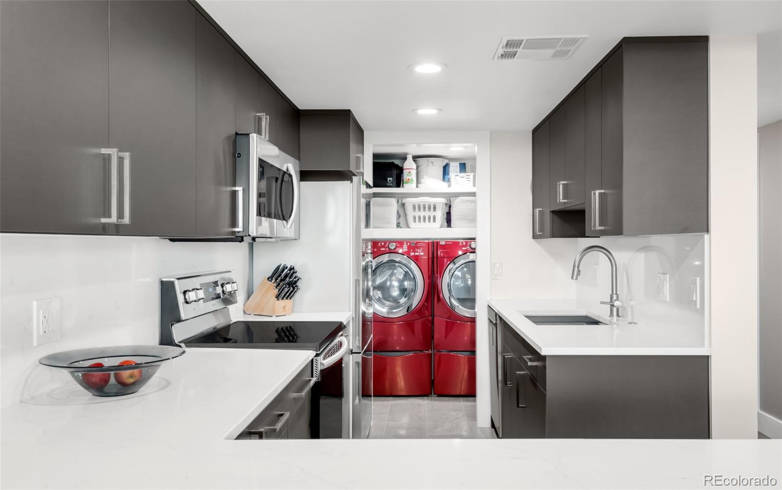 5955 E 10th Avenue Unit: 507