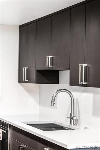 5955 E 10th Avenue Unit: 507