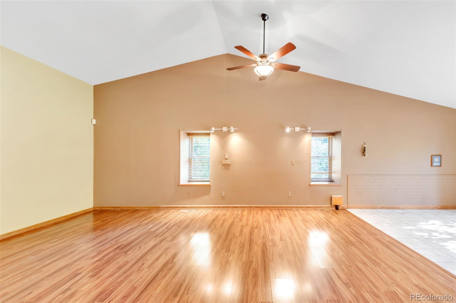 59 Spyglass Drive
