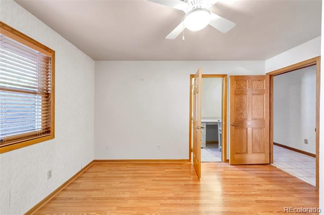 59 Spyglass Drive