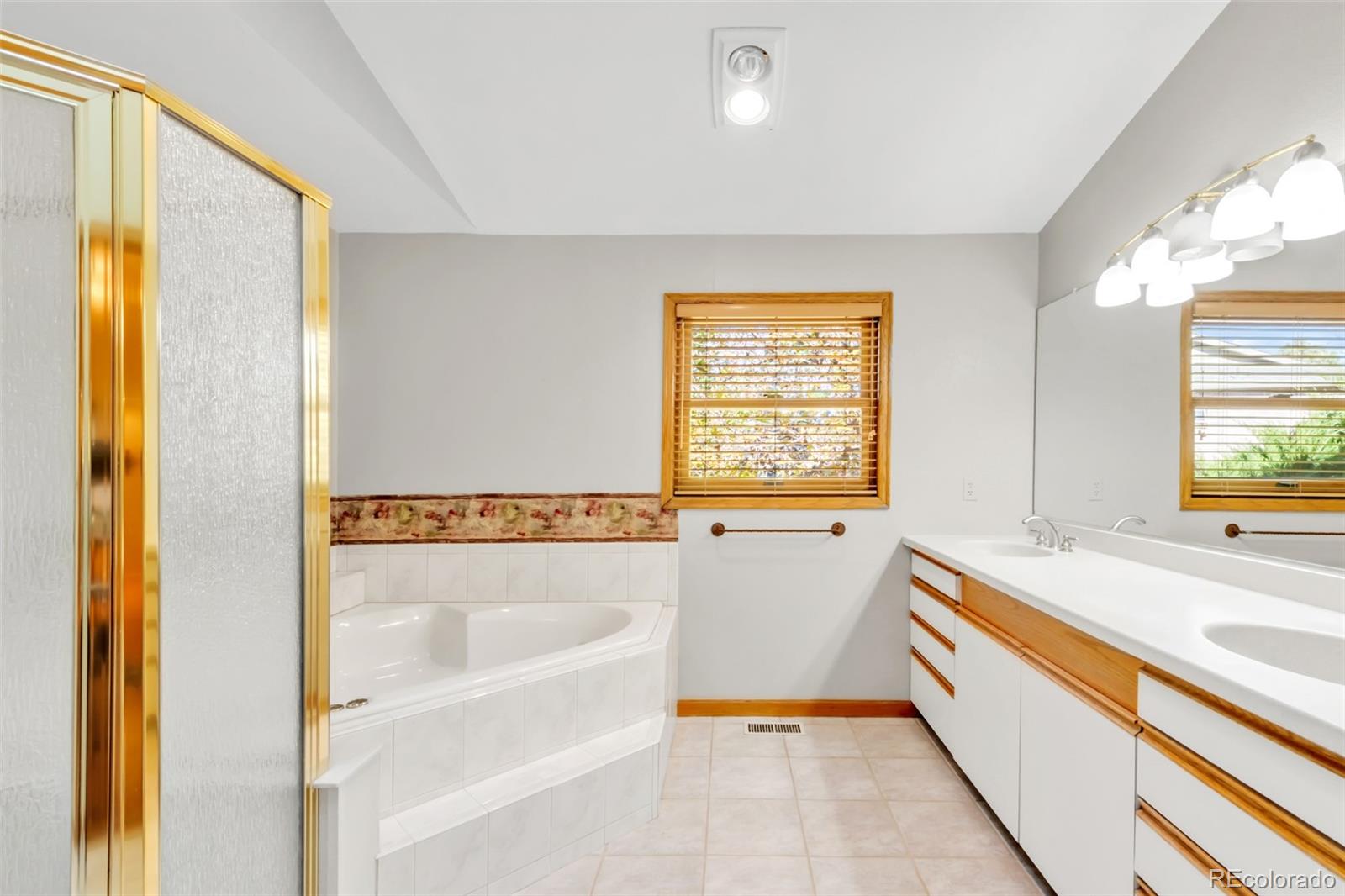 59 Spyglass Drive