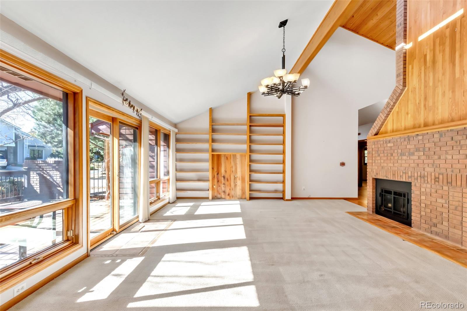 59 Spyglass Drive
