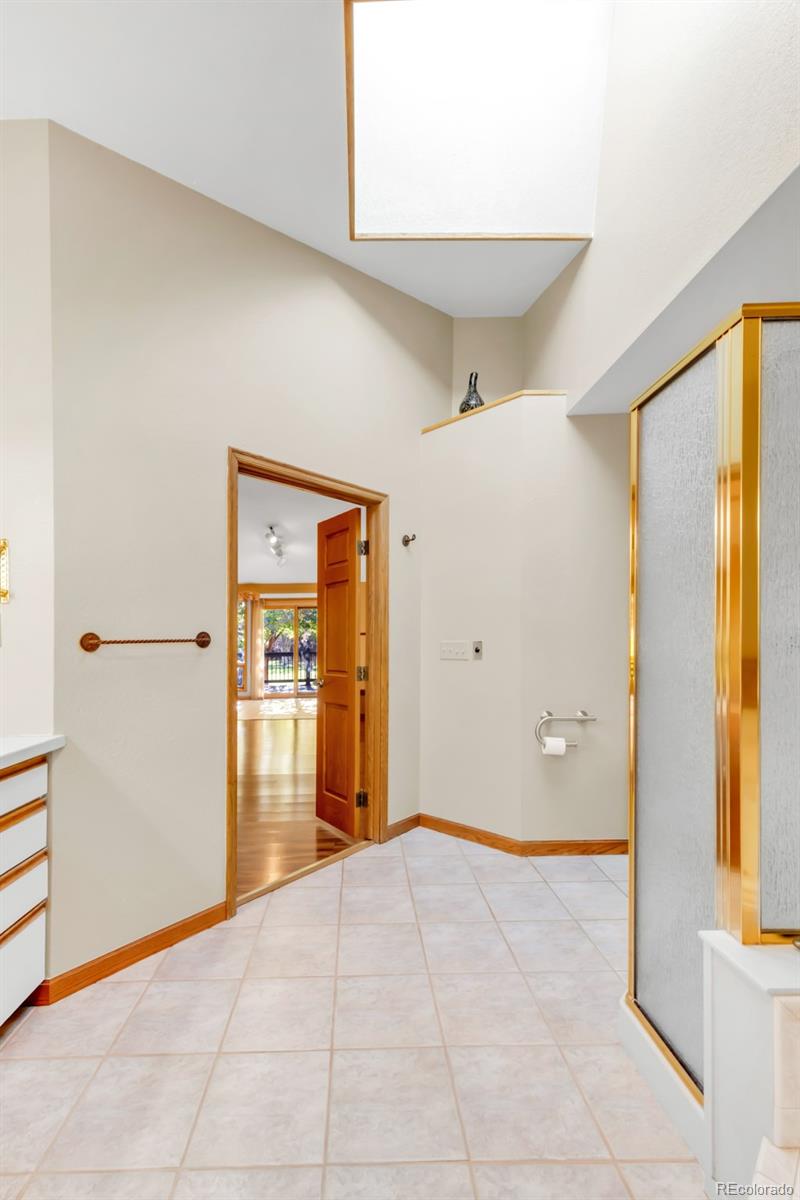 59 Spyglass Drive