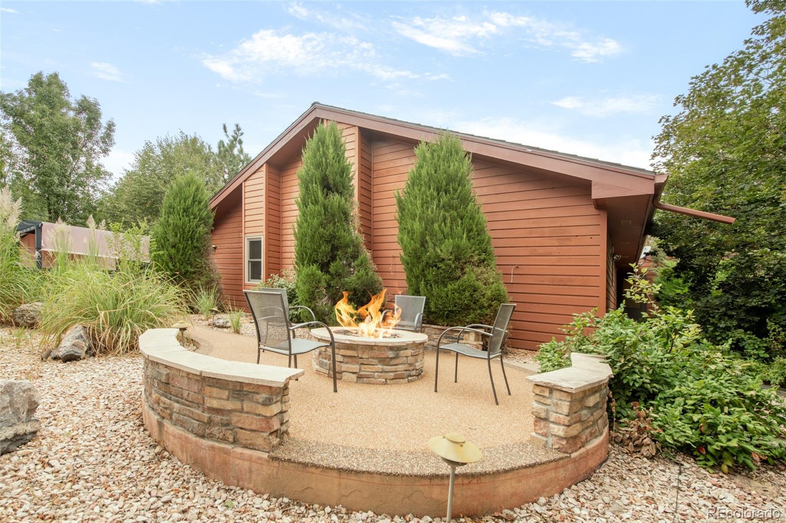 59 Spyglass Drive