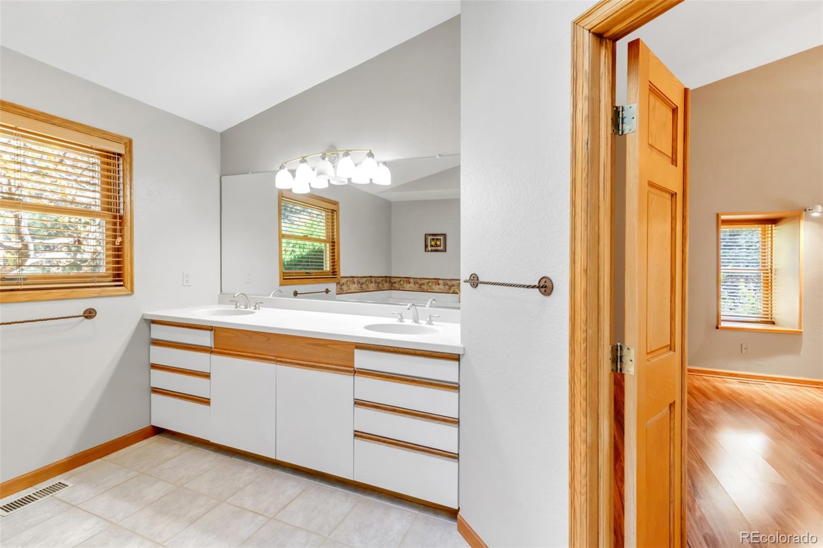 59 Spyglass Drive